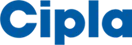 cipla logo 1